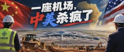 500比分网即时比分下载