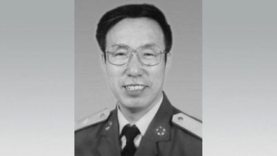 里奇保罗：詹姆斯是法拉利&欧文是兰博基尼&乐福是劳斯莱斯