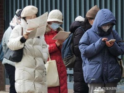津门虎为何能爆冷战胜申花！助教赛后说出幕后最大功臣，引发热议