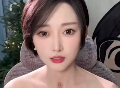 人人体育直播官网