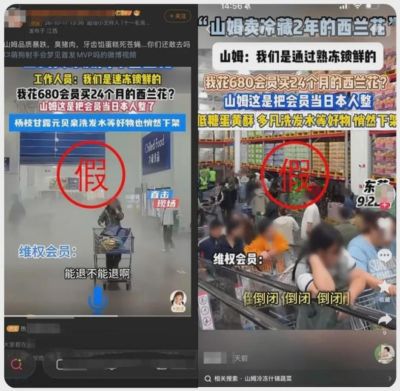 西尼克