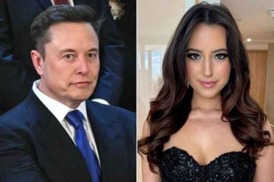 男足亚洲杯直播