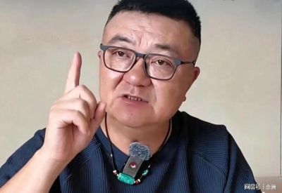 沉默半个月，然后哈登连续发声“招募”！骑士给了詹姆斯最后的体面