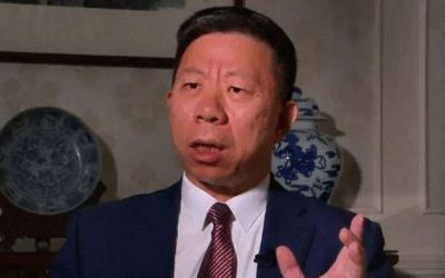 那不勒斯想租借巴迪亚西勒，切尔西目前只考虑永久转会