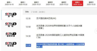 卡洛斯·德·罗亚