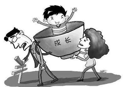 中甲