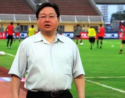 马洛卡 vs 拉斯帕尔马斯