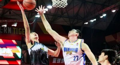 切尔西 vs 诺亚FC