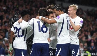 英超重磅转会：维拉接受切尔西1.17亿镑报价罗杰斯将成最贵英格兰球员