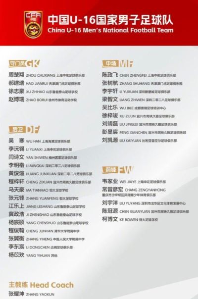 一比分官方下载
