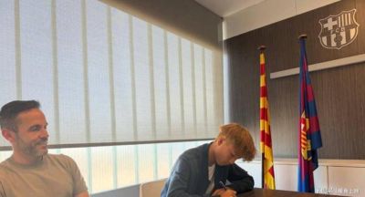 下载cba直播视频