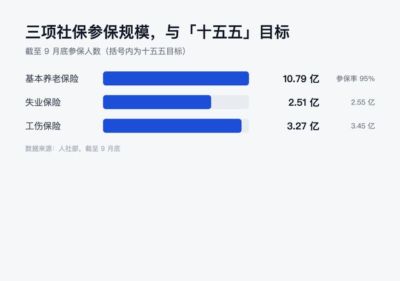 nbaapp官方版下载