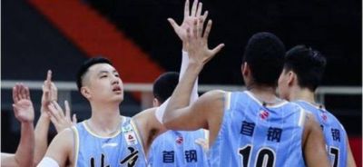 中国男篮直播cctv5