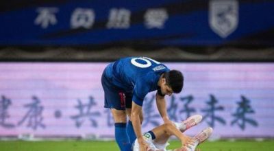 球探比分旧版本