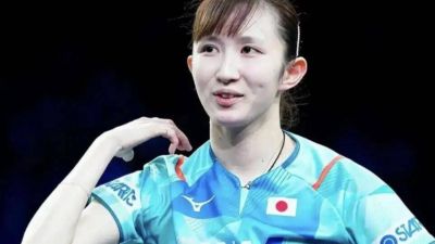 免费观看nba直播最新app下载