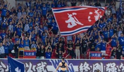 雄鹿 vs 步行者