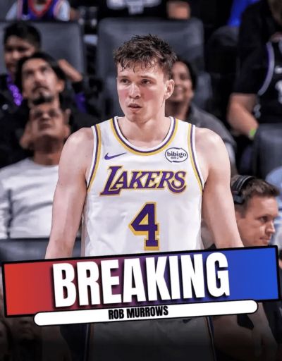 nba常规赛季后赛下载