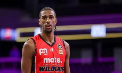 单机版nba下载