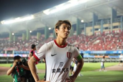 cba直播高清免费入口在线观看