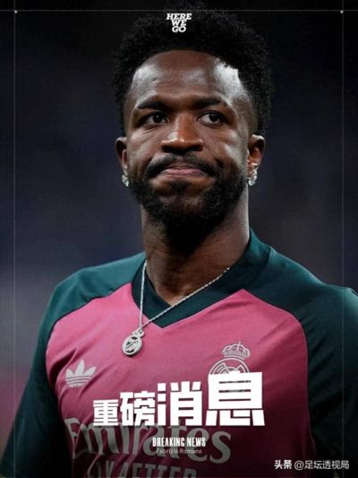 nba录像下载网lcc