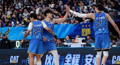 腾讯体育频道下载