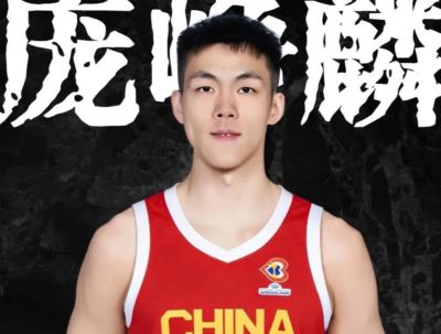 足球直播无插件免费高清