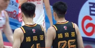 帕尔马 vs 那不勒斯