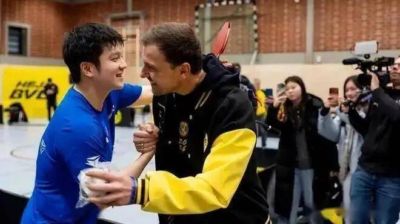 勇士 vs 尼克斯