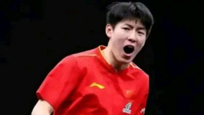 零点直播NBA