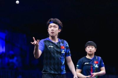 下载足球澳客网