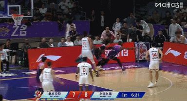 在线足球免费直播平台