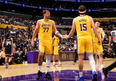 nba高清视频下载网站