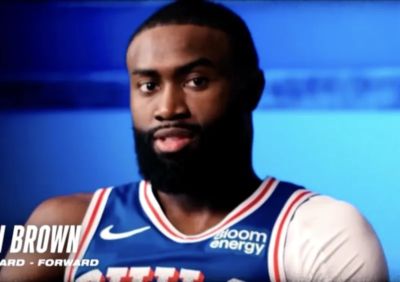 nba直播在线观看 原声直播