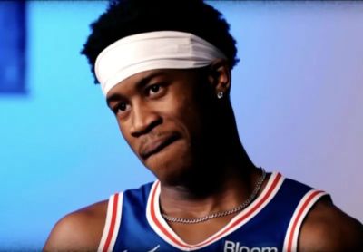 nba在线直播免费