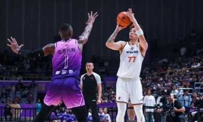 nba录像下载新浪体育
