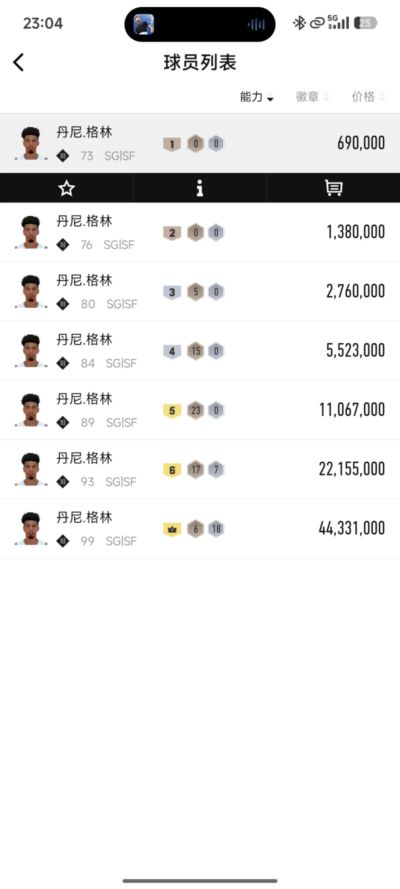 昨天上海网球比赛结果