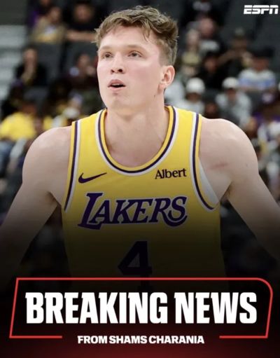 nba高清在线观看免费软件下载