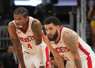 极速直播nba篮球比赛