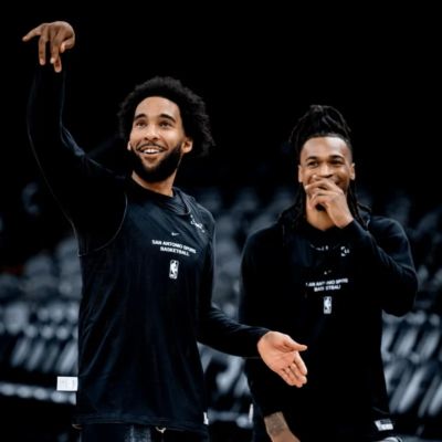 2004年篮球下载