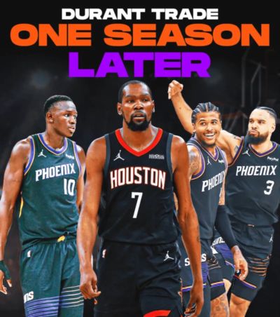 nba直播吧录像回放用什么软件