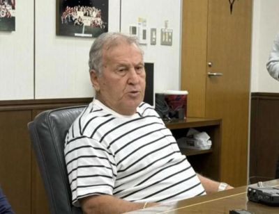 世界杯季军争夺战，不论谁赢，都将产生2个毋庸置疑的事实