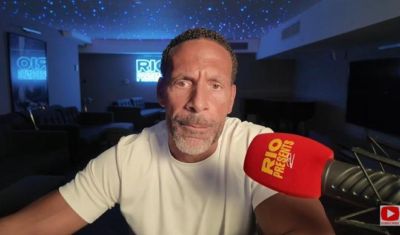 nba98篮球直播官网