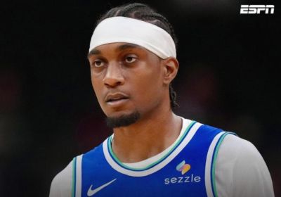 七星直播nba7xlive官网
