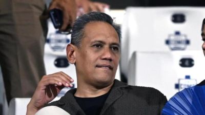 WTT球星挑战赛兰州站男单半决赛1