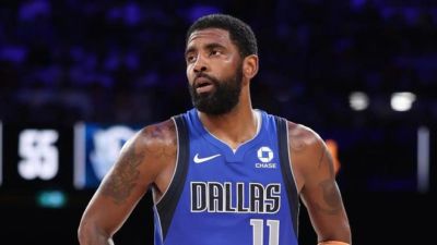 足球巨星2024下载
