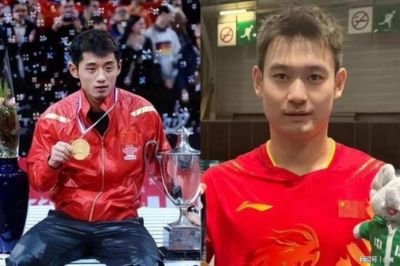 捷报比分苹果app下载