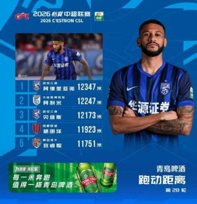 斯诺克北爱尔兰公开赛64进32