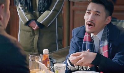 维京 vs 斯达