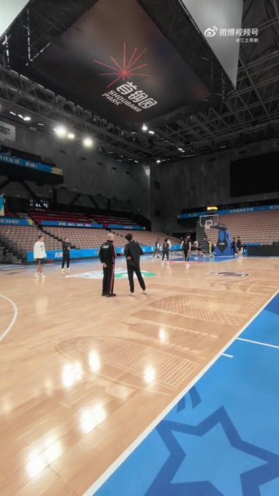 nba全明星赛下载篮球打架事件