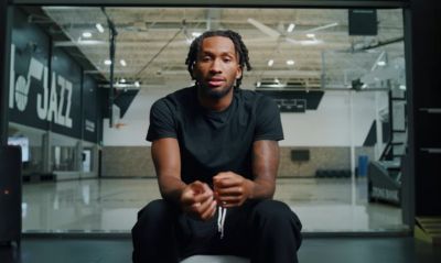 玩球吧直播nba